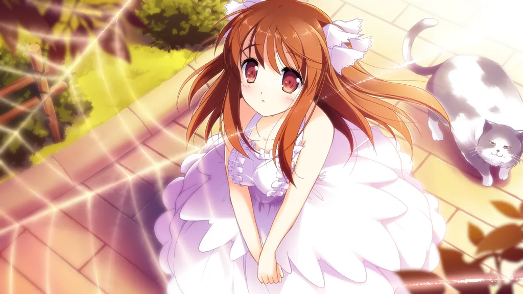 图片[10]-神圣不可侵犯（PC端） | 羽翼社-羽翼社