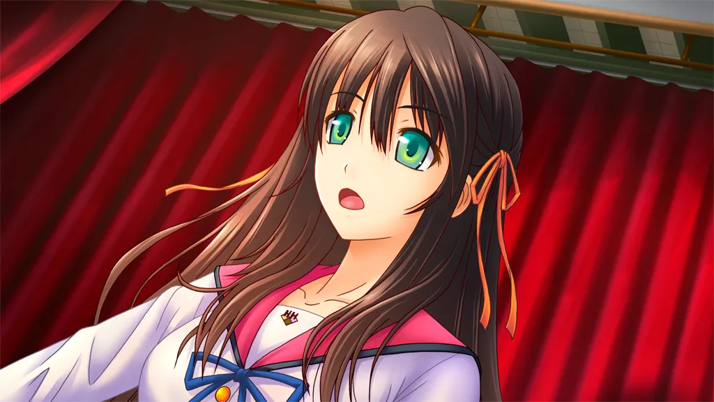 图片[9]-姐辱（PC端） | 羽翼社-羽翼社