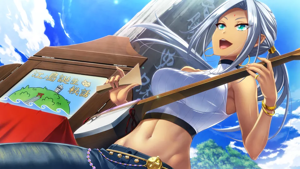 图片[9]-和香大人居坐的世界（PC端） | 羽翼社-羽翼社