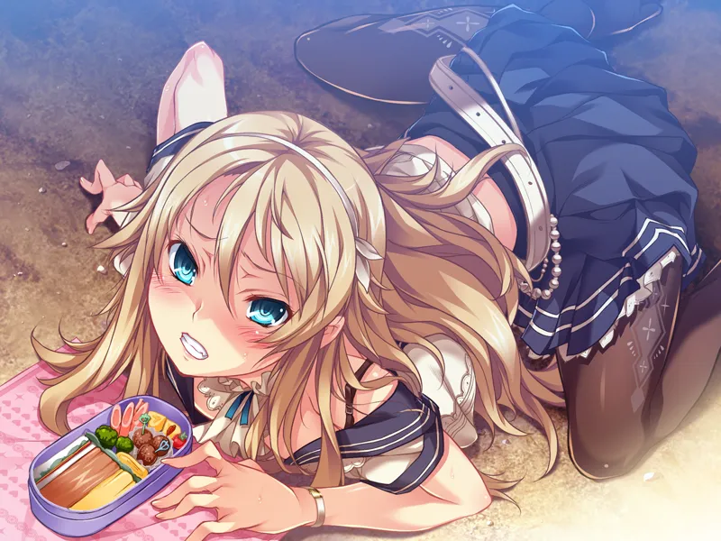 图片[2]-雷普-雷普-雷普-惨（PC端） | 羽翼社-羽翼社