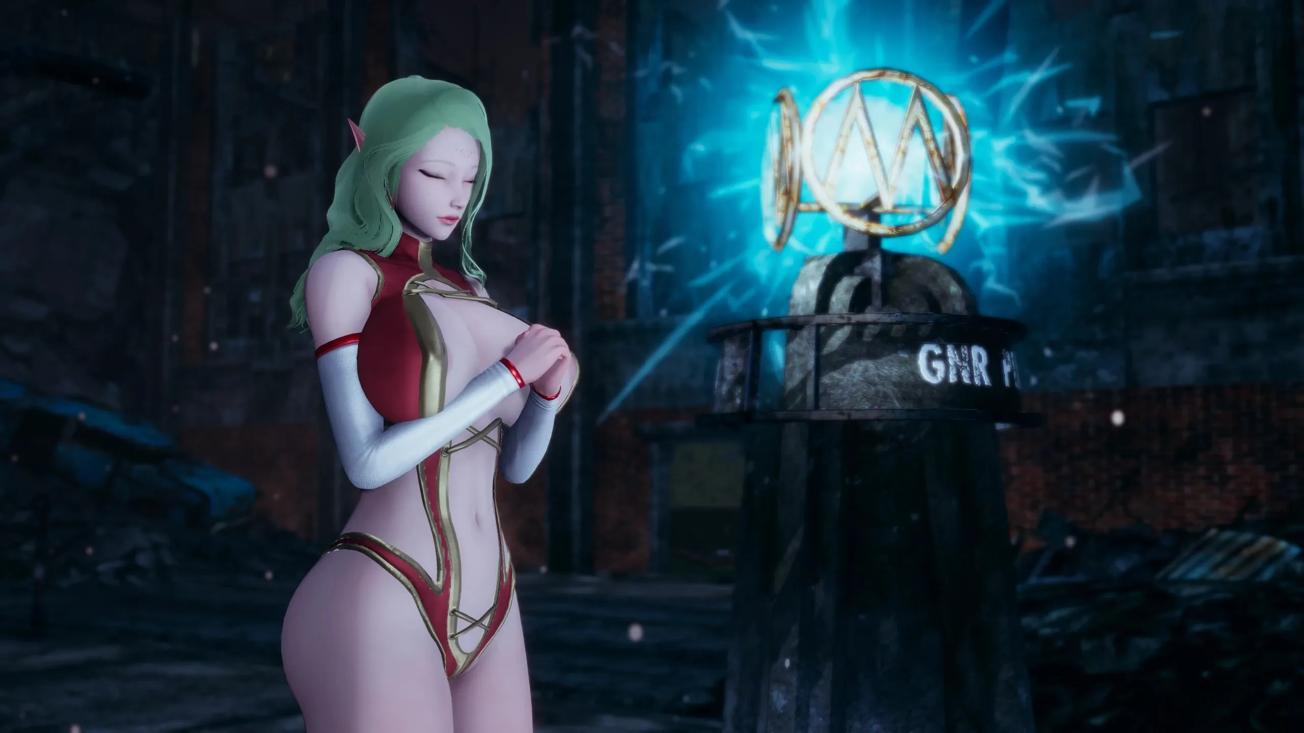 图片[2]-凤凰 Phoenixes Ver15（安卓直装＋PC端） | 羽翼社-羽翼社