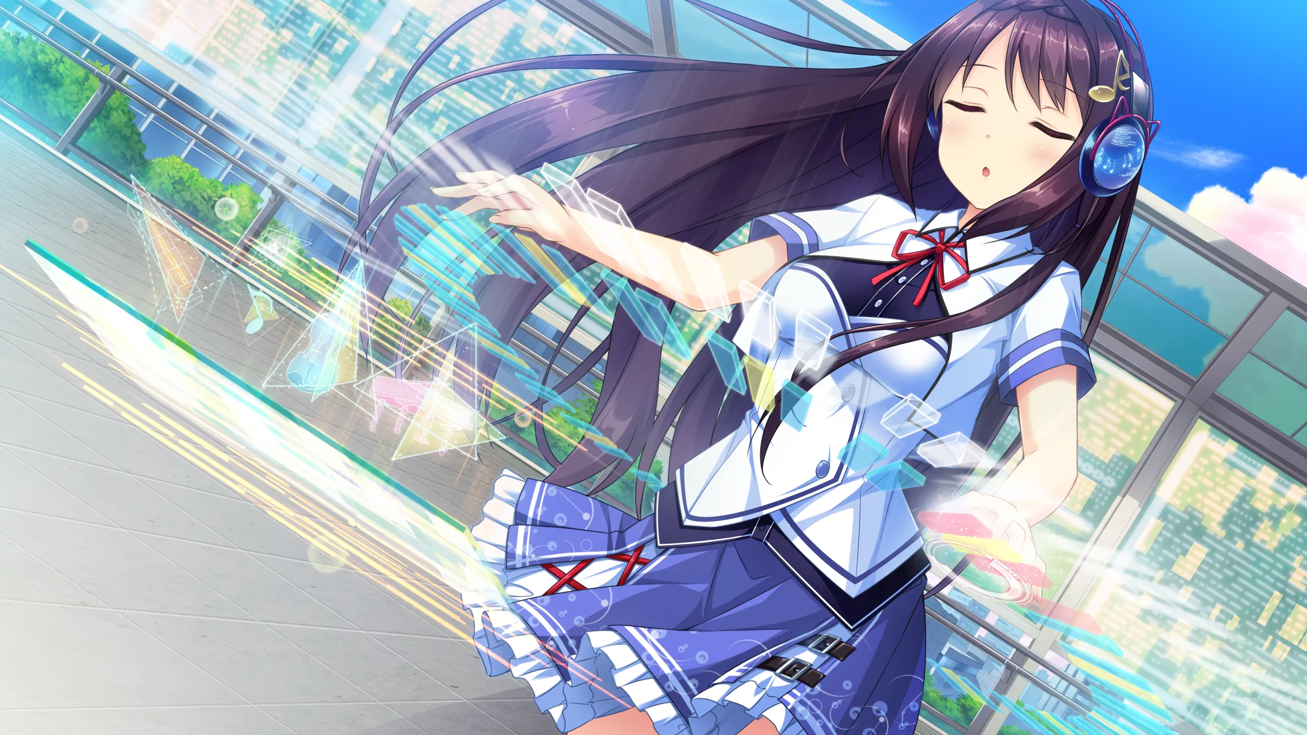 图片[8]-纯真歌曲花园（PC端） | 羽翼社-羽翼社