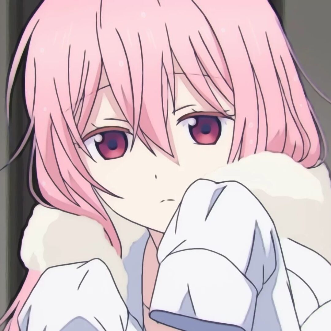 akane的头像-羽翼社