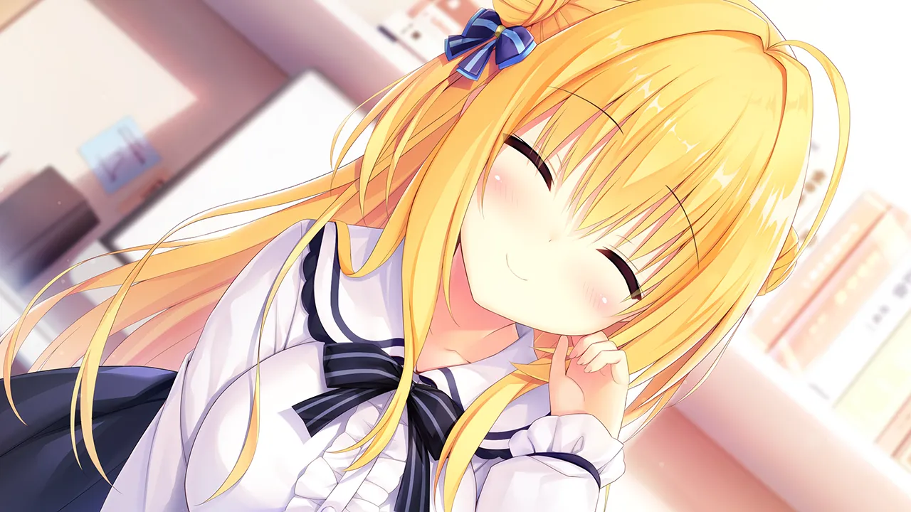 图片[10]-常轨脱离recal（PC端） | 羽翼社-羽翼社