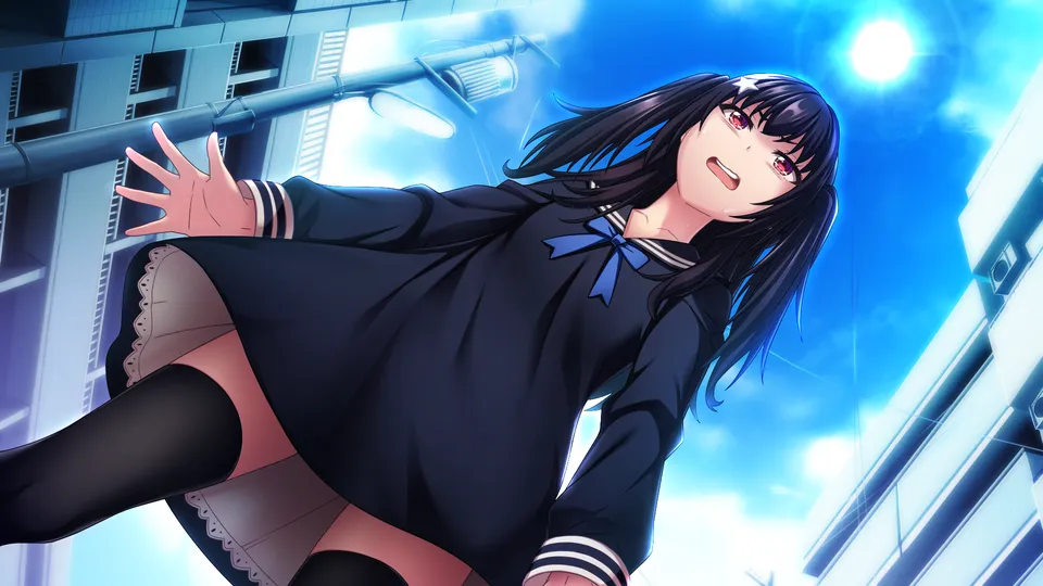 图片[5]-和香大人居坐的世界（PC端） | 羽翼社-羽翼社