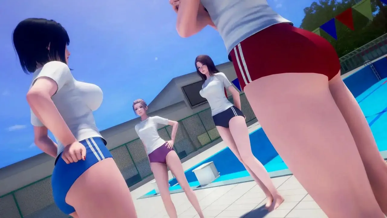 图片[4]-喃喃自语v0.7（安卓直装＋PC端） | 羽翼社-羽翼社