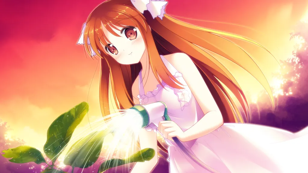 图片[7]-神圣不可侵犯（PC端） | 羽翼社-羽翼社