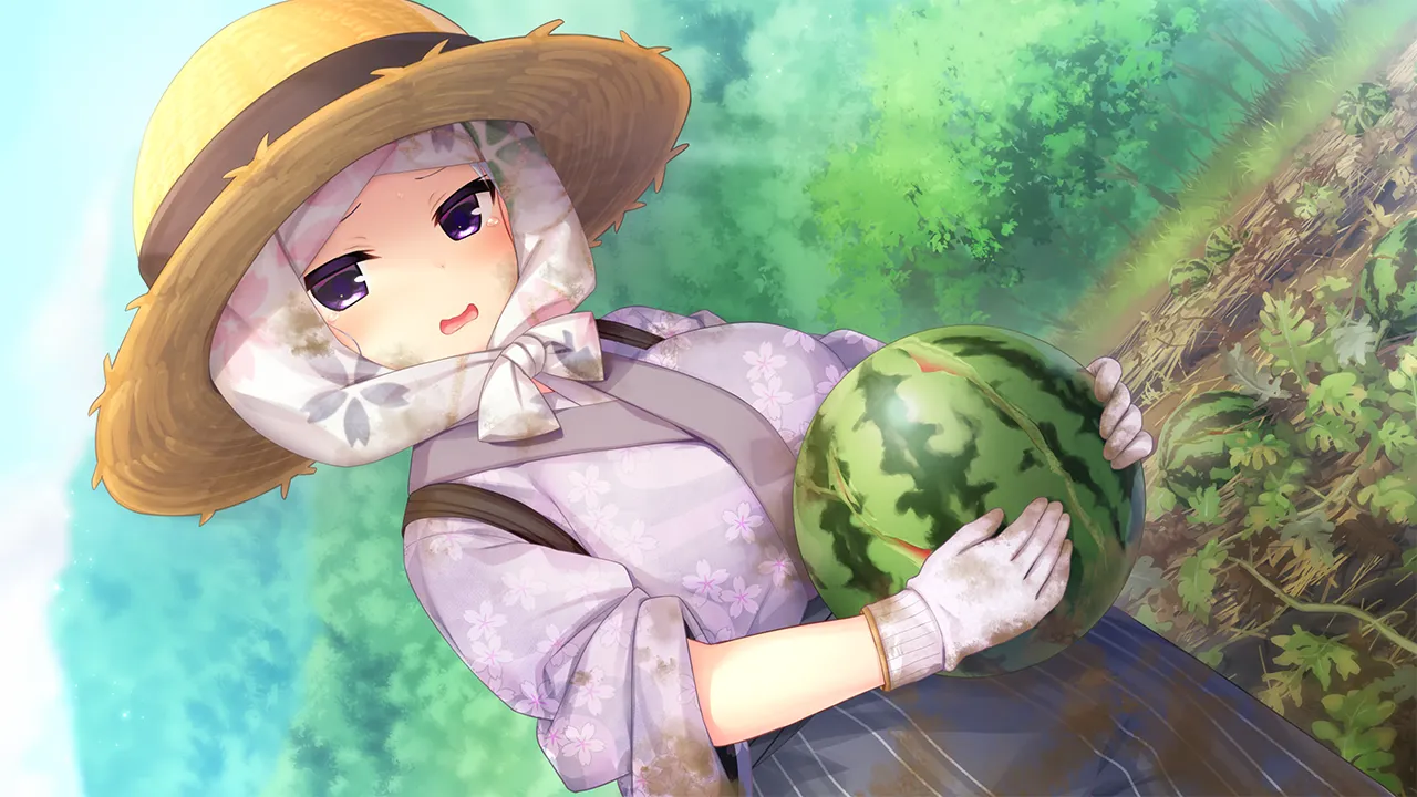 图片[6]-常轨脱离recal（PC端） | 羽翼社-羽翼社