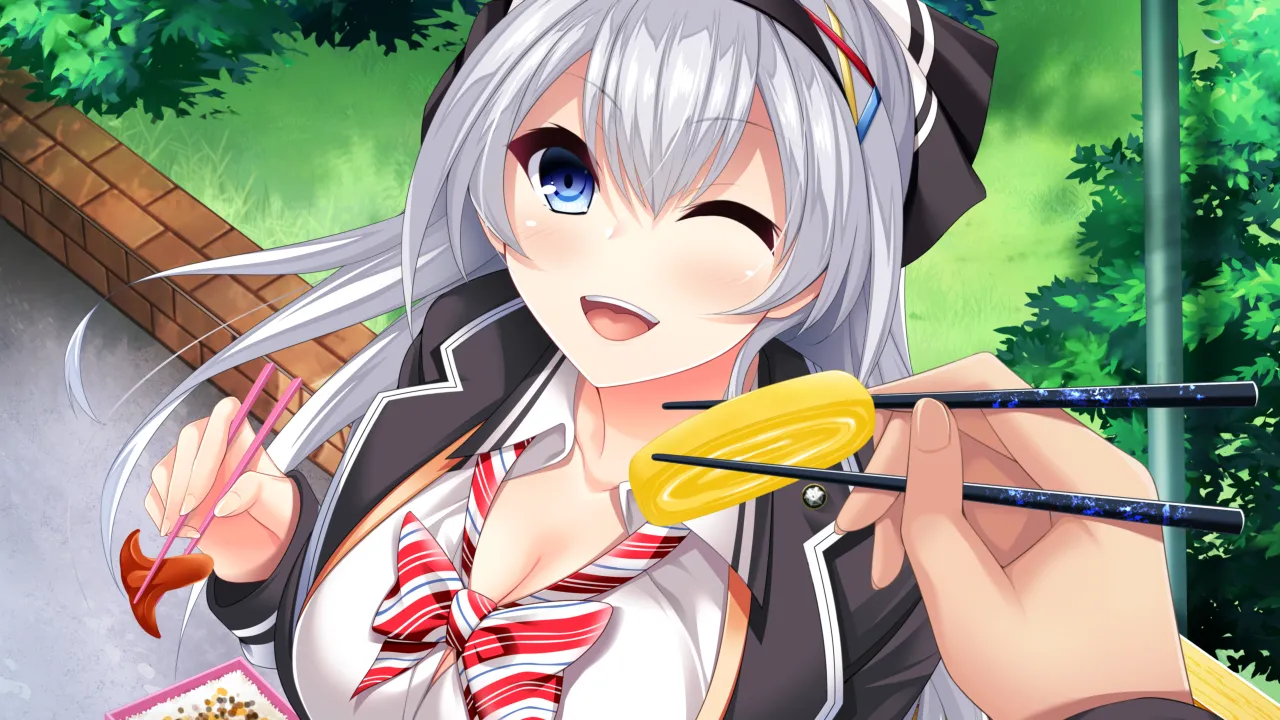 图片[7]-リアルエロゲシチュエーション！DT（PC端） | 羽翼社-羽翼社