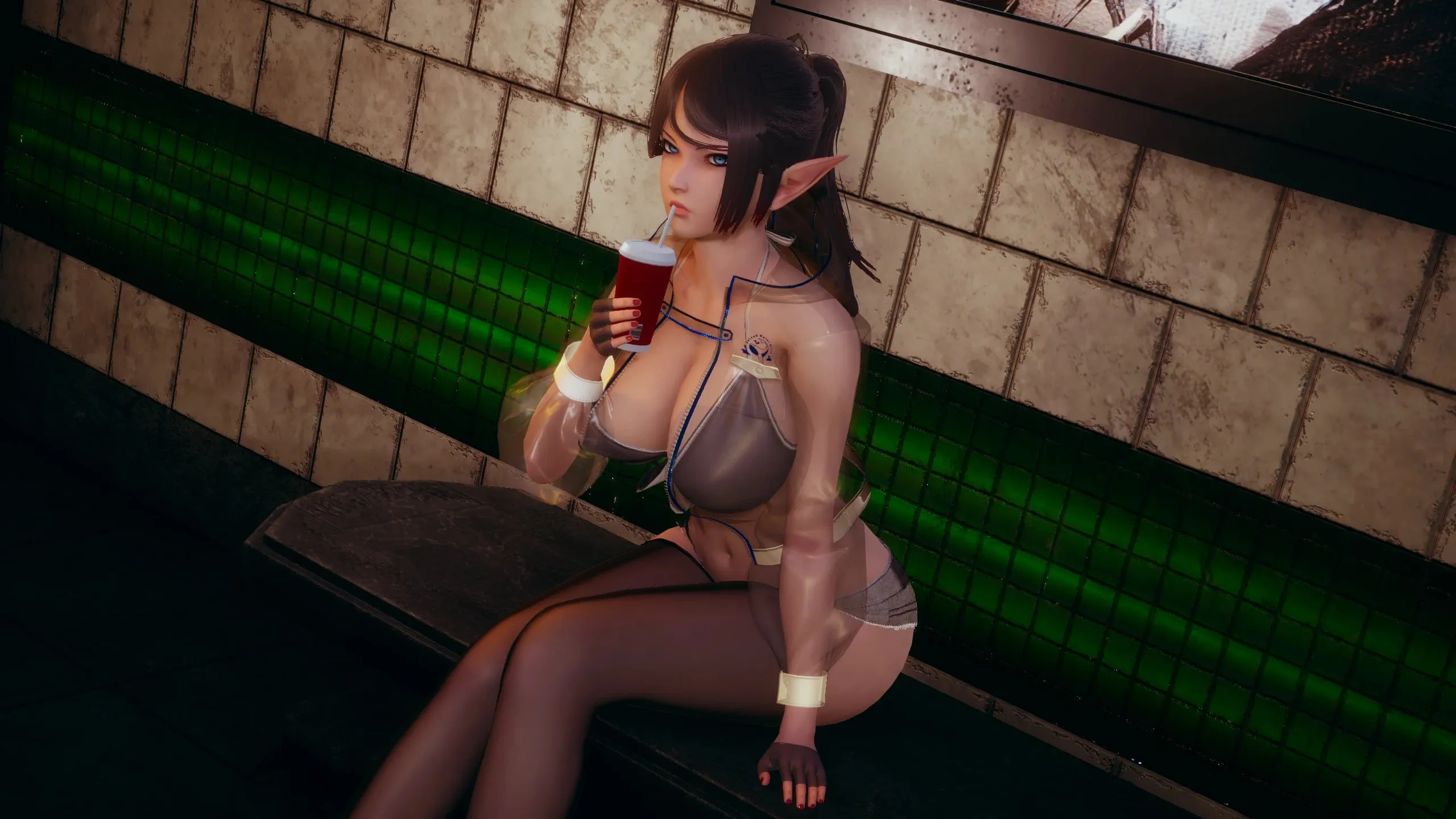 图片[3]-凤凰 Phoenixes Ver15（安卓直装＋PC端） | 羽翼社-羽翼社