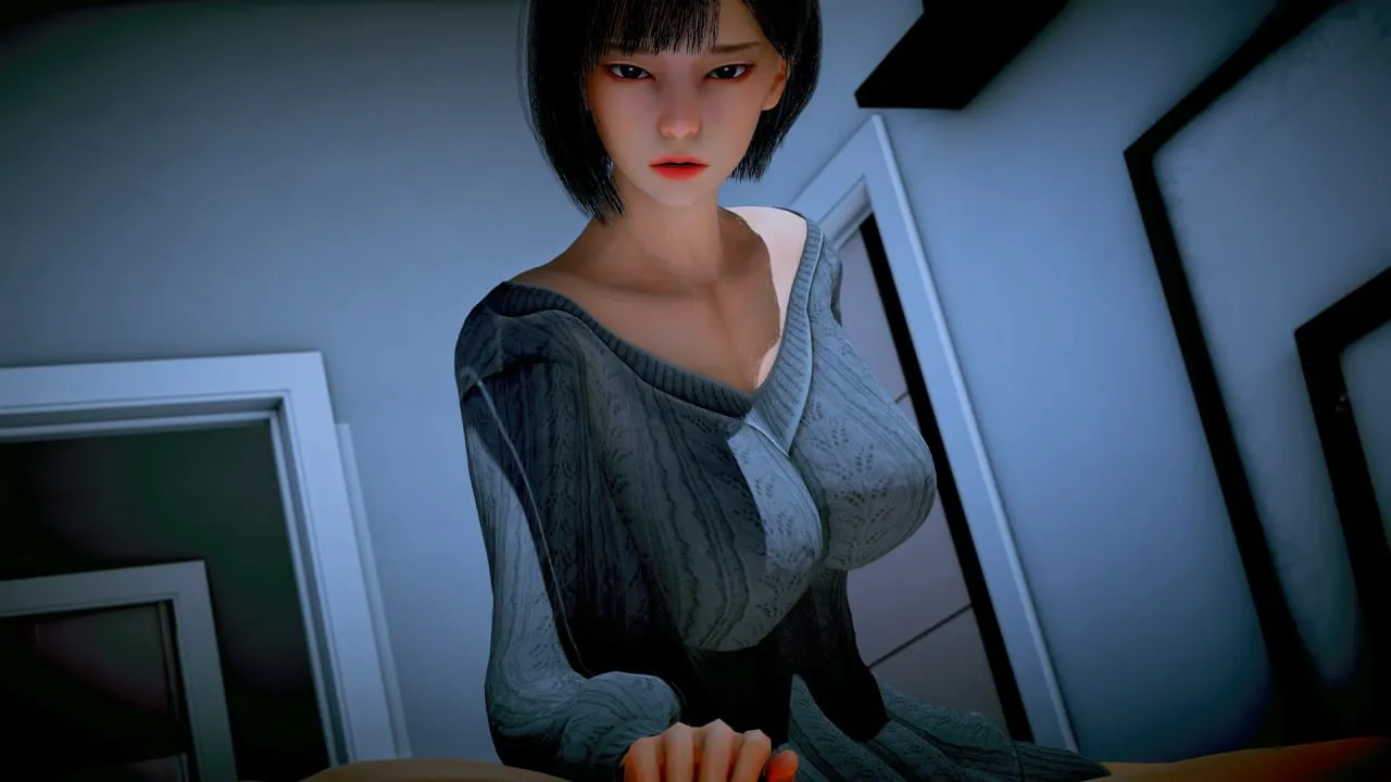 图片[2]-杀手的神话 Myth of Slayer [Ch8]（安卓直装＋PC端） | 羽翼社-羽翼社