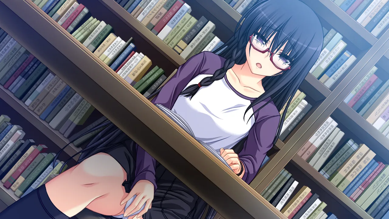 图片[4]-恋する気持ちの花言葉 爱的花语（PC端） | 羽翼社-羽翼社