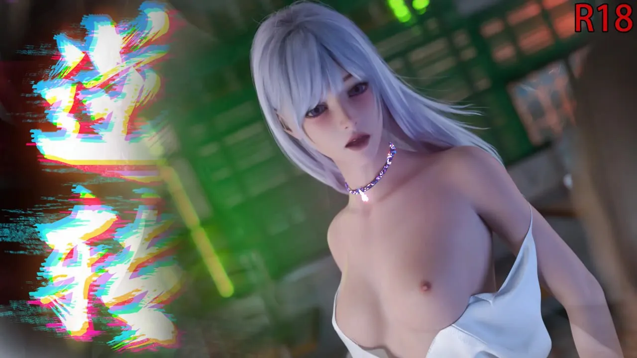 图片[6]-逆转系统V1.0（安卓直装＋PC端） | 羽翼社-羽翼社