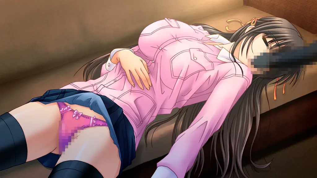 图片[6]-姐辱（PC端） | 羽翼社-羽翼社