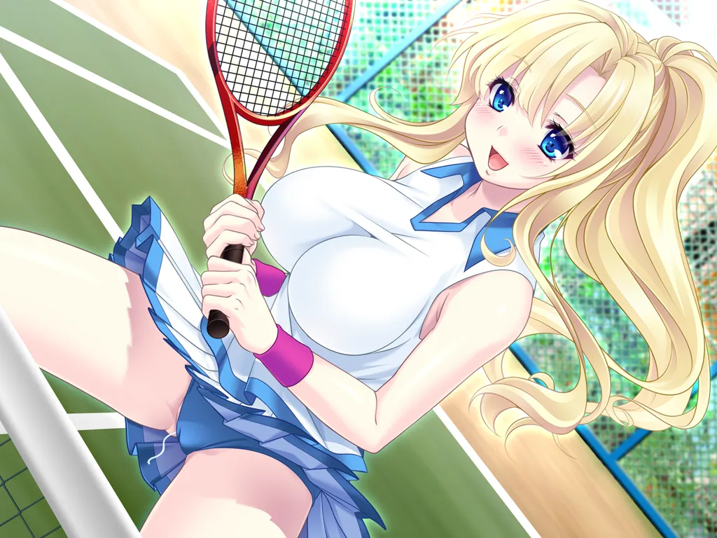 图片[3]-我是蚁人！ OH!!マイクロマン ～（PC端） | 羽翼社-羽翼社