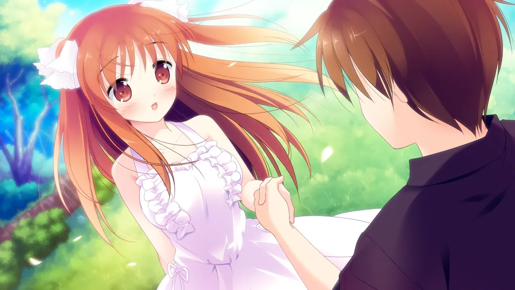 图片[6]-神圣不可侵犯（PC端） | 羽翼社-羽翼社