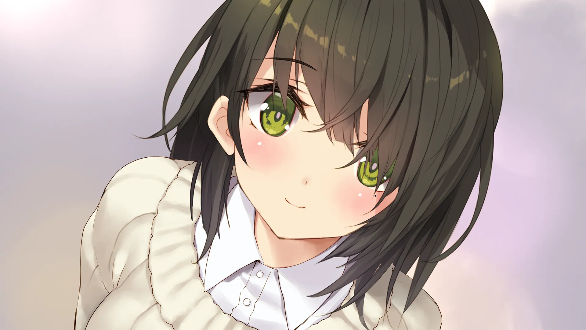 图片[6]-一直以来都是女孩子（PC端） | 羽翼社-羽翼社