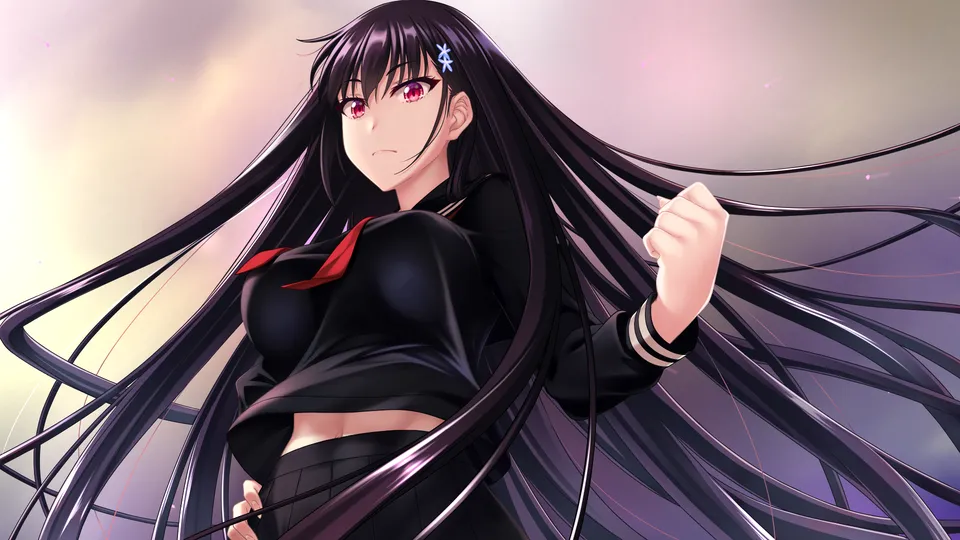 图片[10]-和香大人居坐的世界（PC端） | 羽翼社-羽翼社