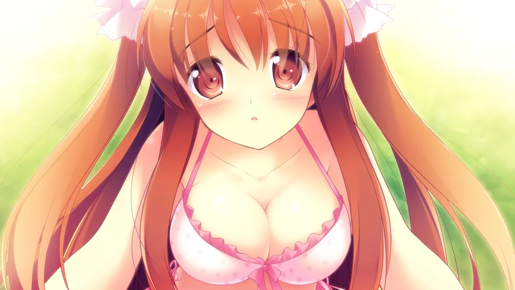 图片[5]-神圣不可侵犯（PC端） | 羽翼社-羽翼社