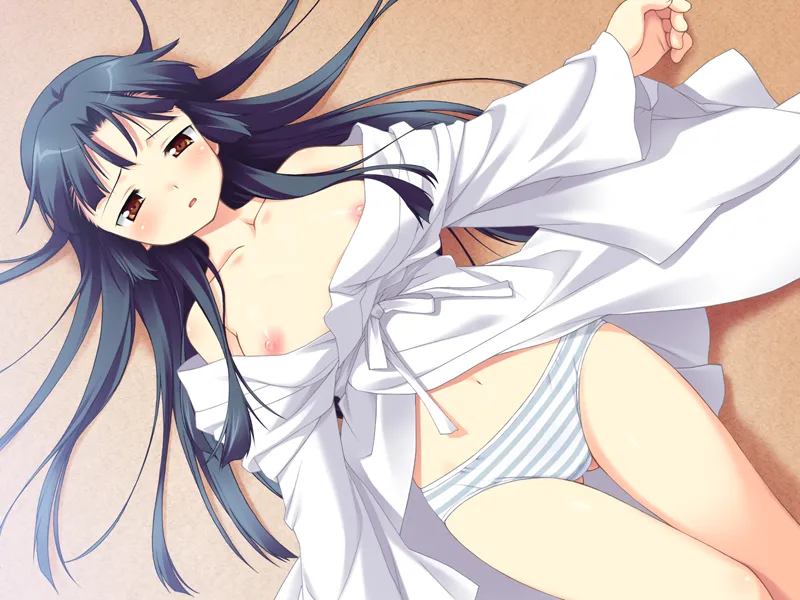 图片[5]-にーづま かぷりっちょ！（PC端） | 羽翼社-羽翼社