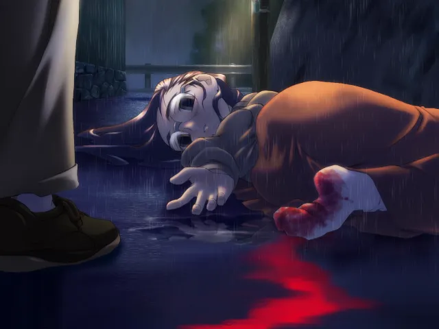 图片[4]-腐姬_jamais_vu（PC端） | 羽翼社-羽翼社