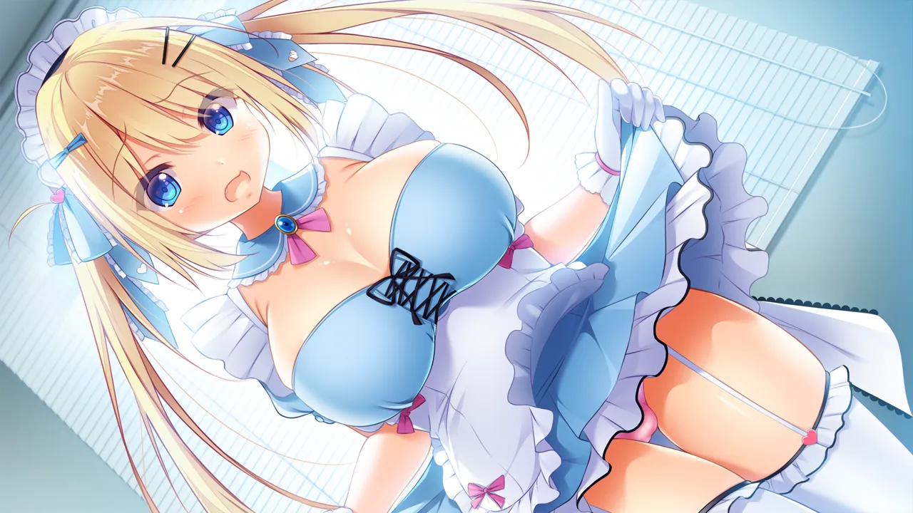 图片[7]-调皮的JK图书馆（PC端） | 羽翼社-羽翼社