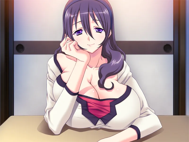 图片[10]-贵族的义务（PC端） | 羽翼社-羽翼社