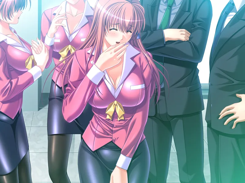 图片[12]-欺诈灵媒师（PC端） | 羽翼社-羽翼社