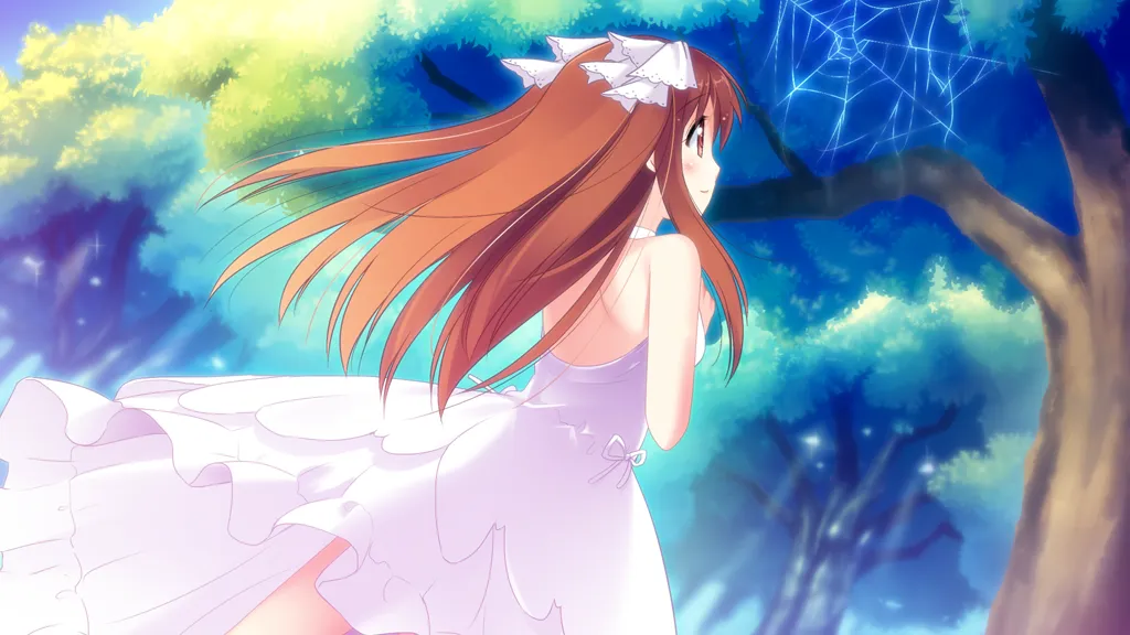 图片[8]-神圣不可侵犯（PC端） | 羽翼社-羽翼社