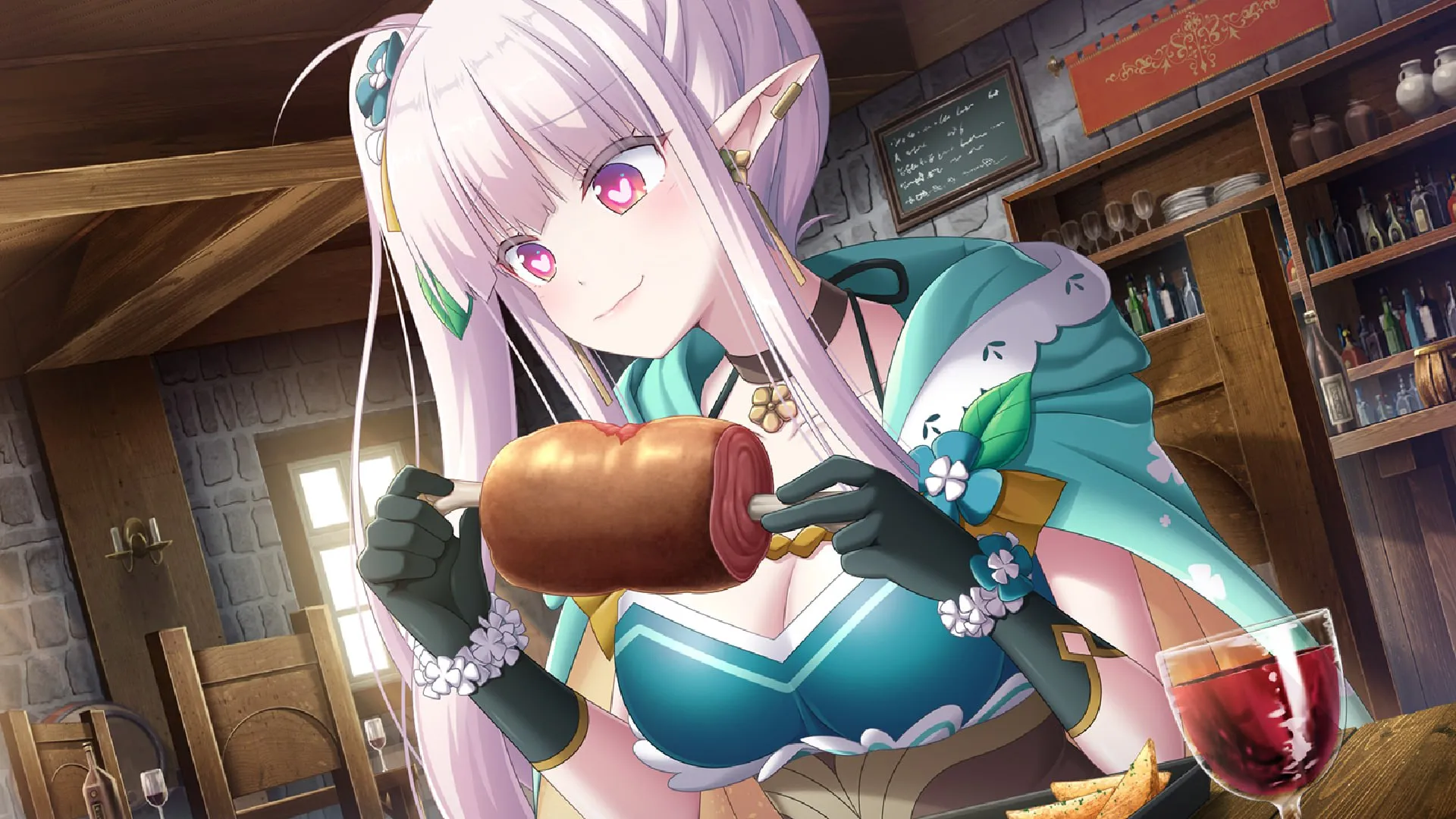 图片[7]-百千の定にかわたれし剋（PC端） | 羽翼社-羽翼社