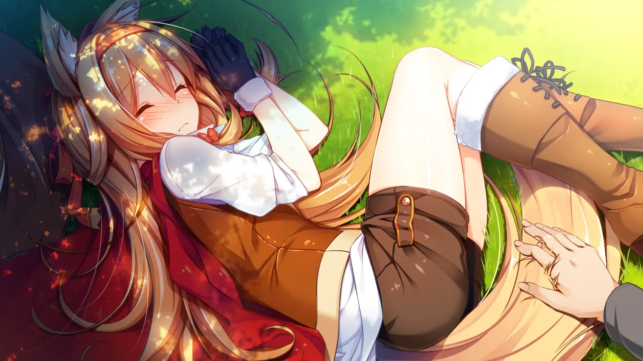 图片[9]-塔下兵势×异之课题（PC端） | 羽翼社-羽翼社