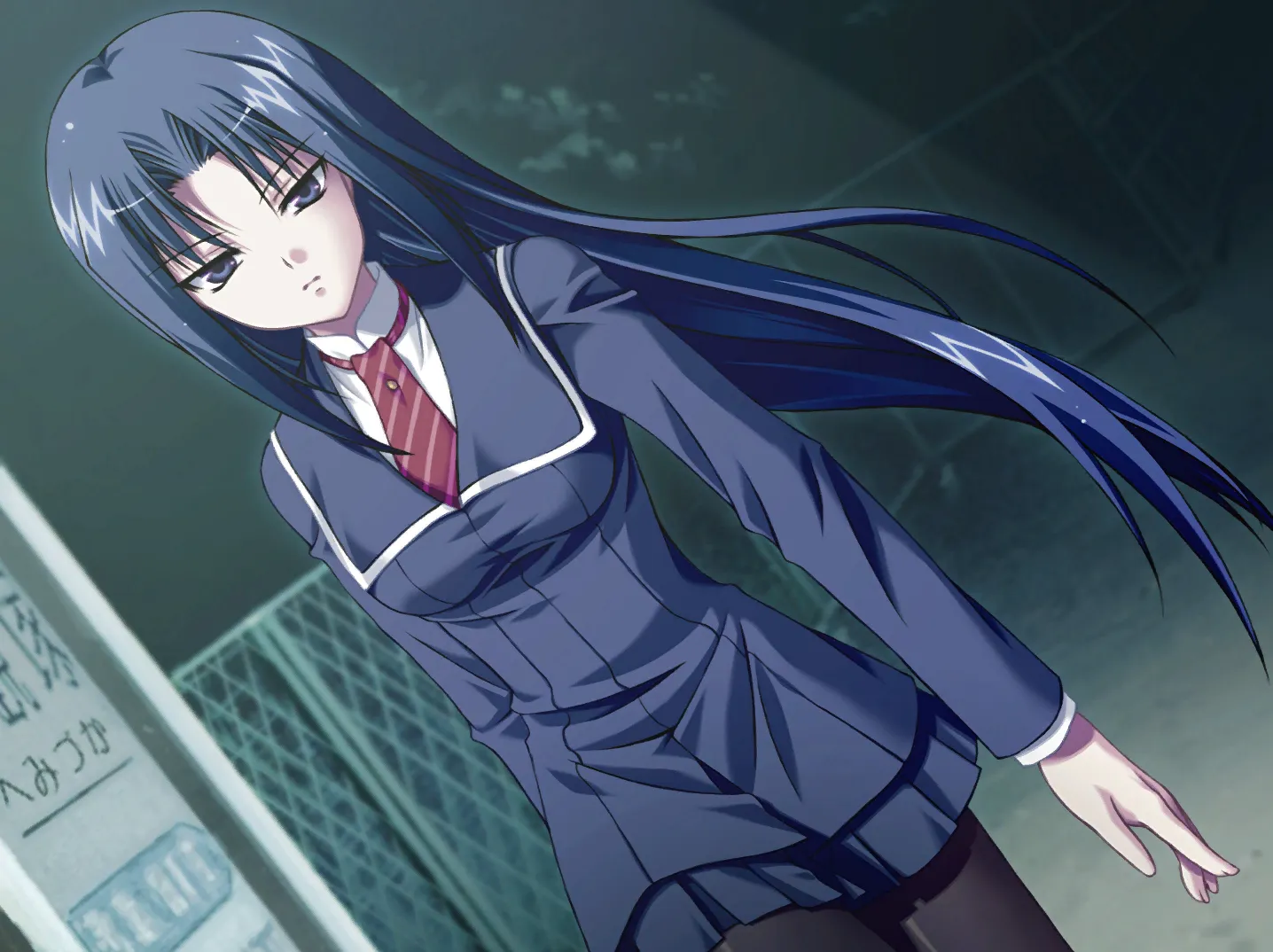 图片[4]-红线（PC端） | 羽翼社-羽翼社