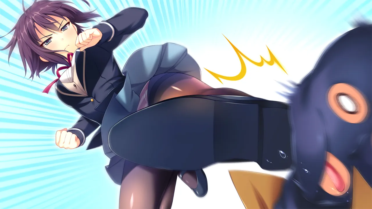 图片[9]-JK麻烦主义者（PC端） | 羽翼社-羽翼社