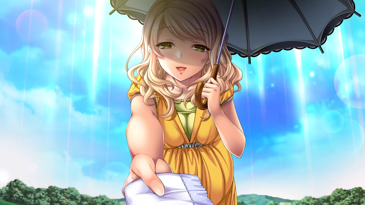 图片[9]-夜之魅影的夜晚（PC端） | 羽翼社-羽翼社