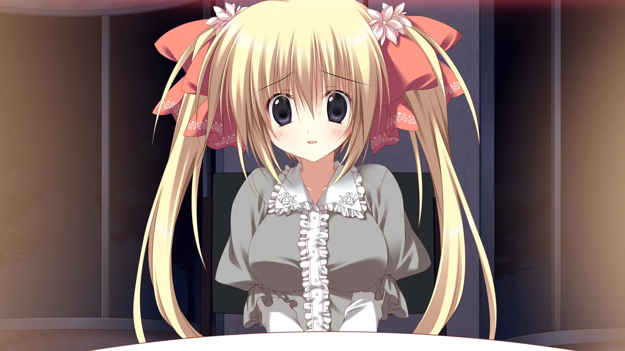 图片[4]-学王_FD_It_s_Heartful_Days!!（PC端） | 羽翼社-羽翼社