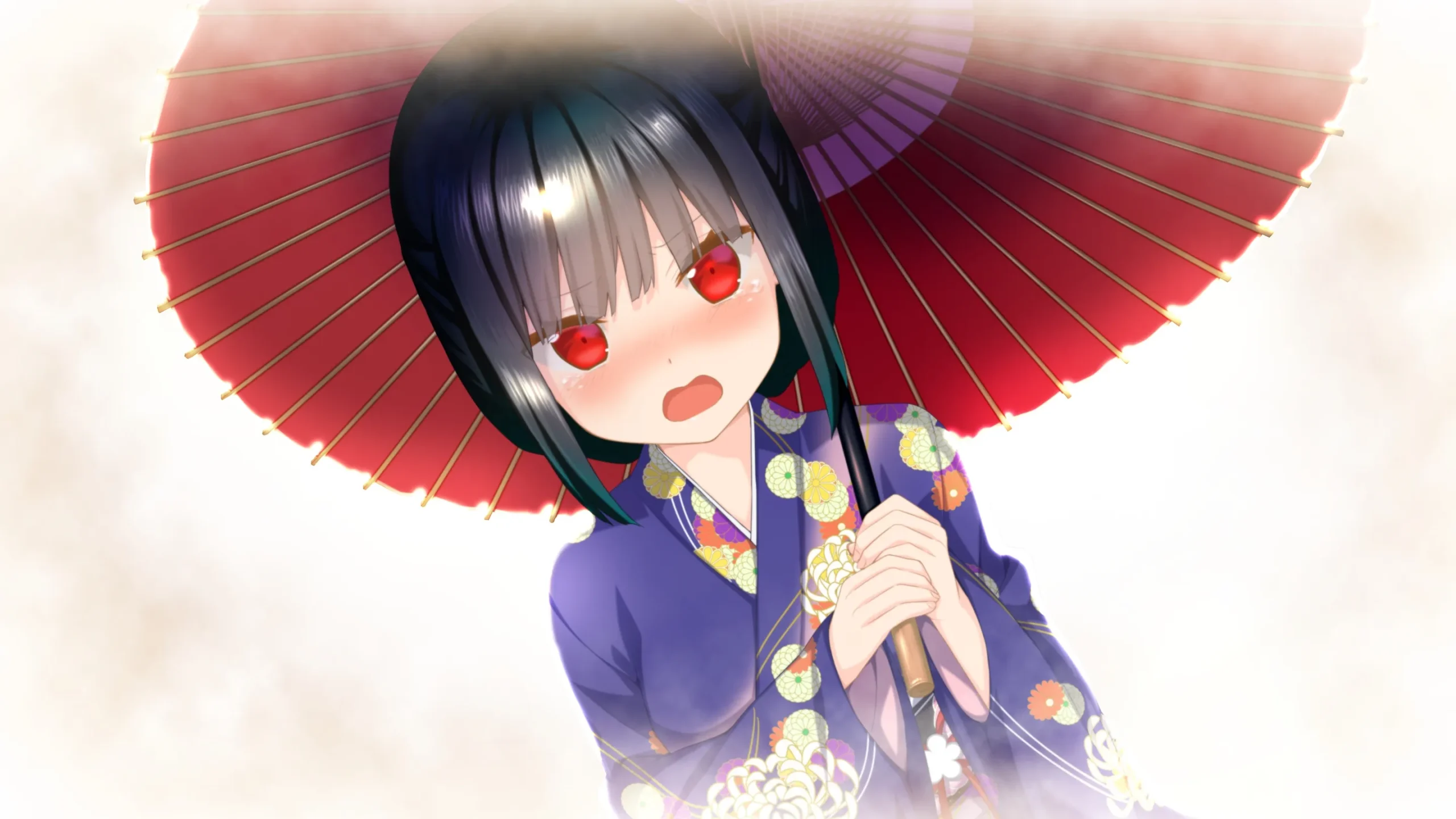 图片[7]-Happy Live,Show Up! ハッピーライヴ ショウアップ！（PC端） | 羽翼社-羽翼社