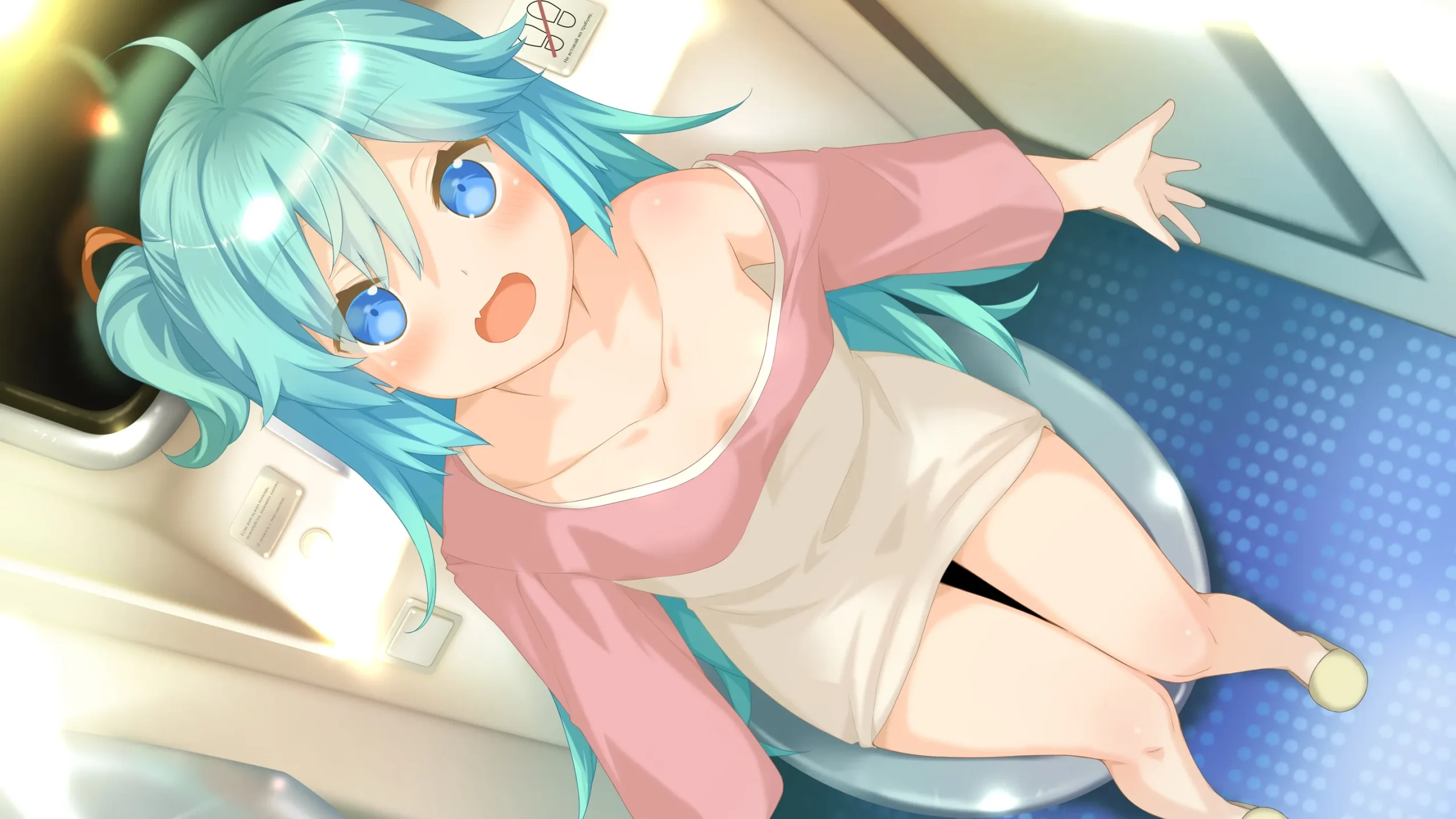 图片[11]-Happy Live,Show Up! ハッピーライヴ ショウアップ！（PC端） | 羽翼社-羽翼社