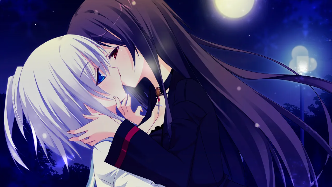 图片[4]-Color_of_White（PC端） | 羽翼社-羽翼社