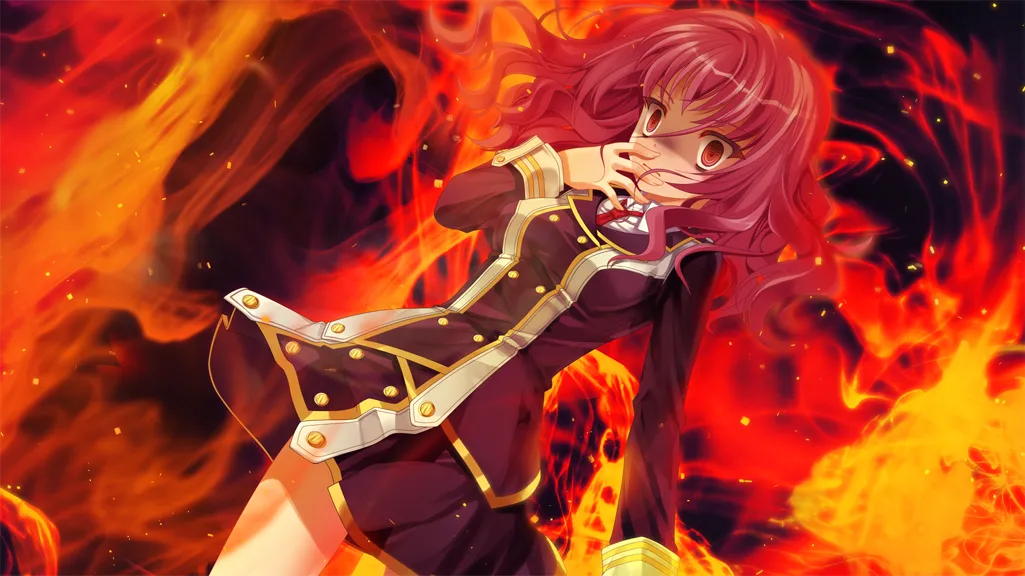 图片[2]-双子座的悖论（PC端） | 羽翼社-羽翼社