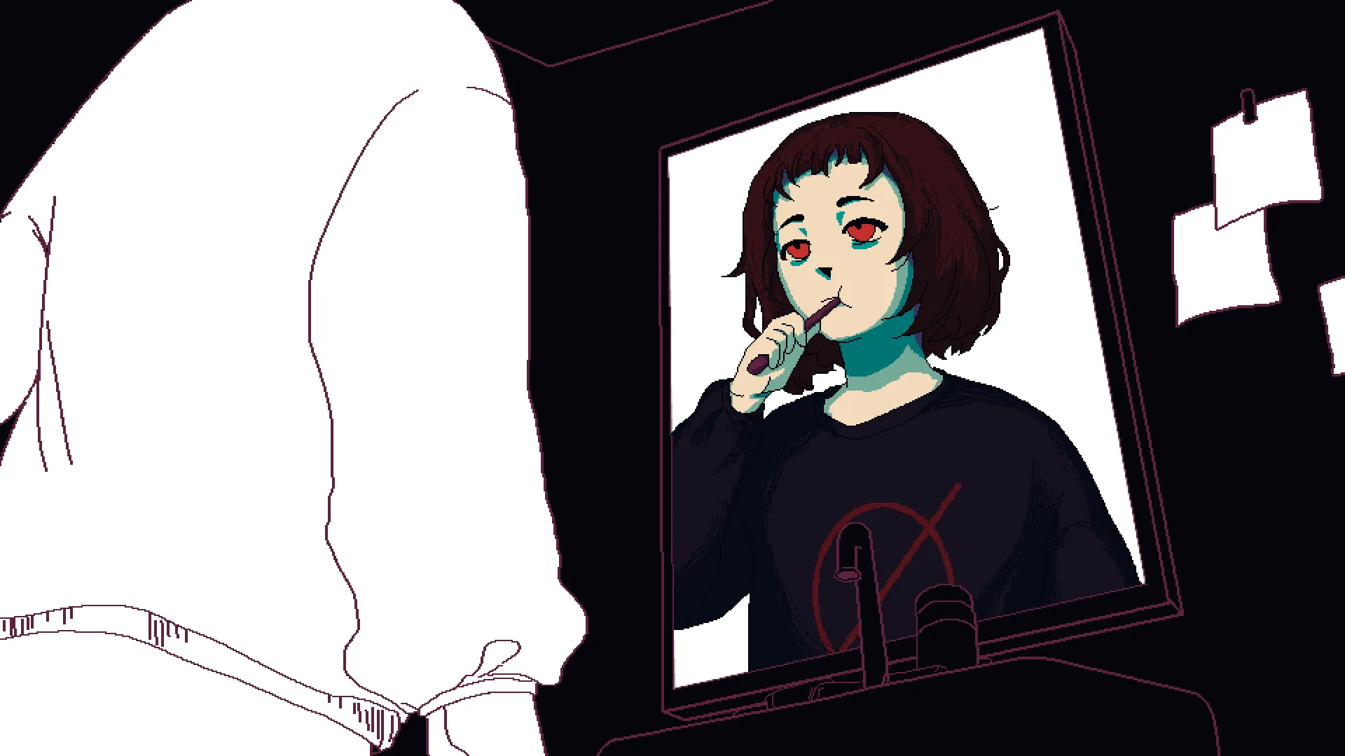 图片[3]-Milk outside a bag of milk outside a bag of milk（PC端） | 羽翼社-羽翼社