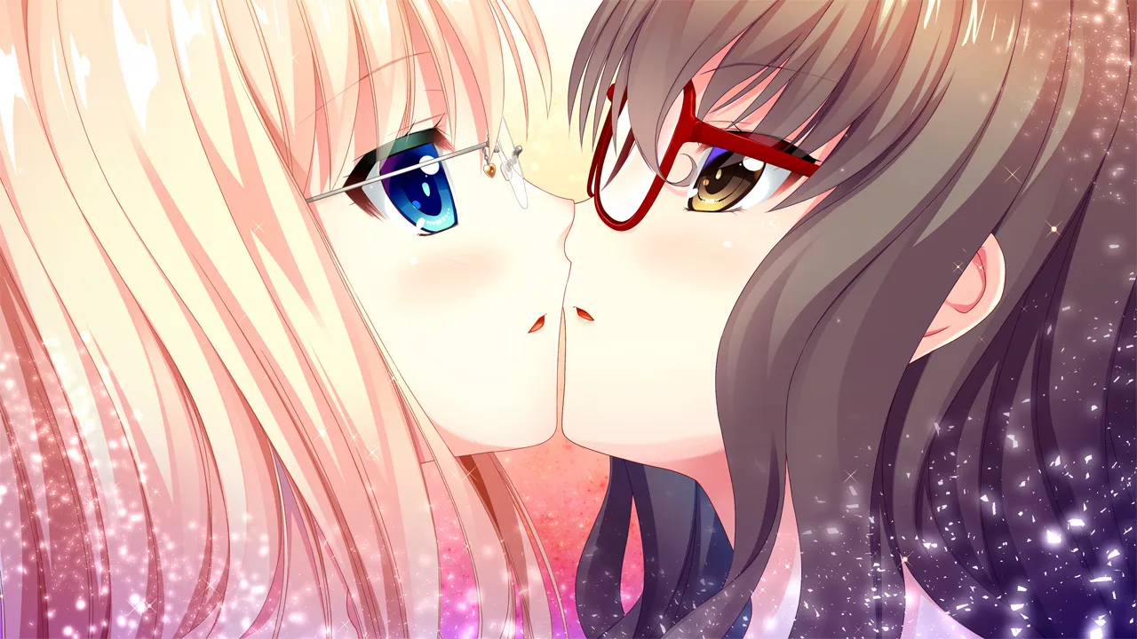 图片[1]-姐姐是穿刺公主！ ～用我的桩子穿透你～（cg图包） | 羽翼社-羽翼社