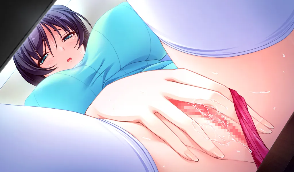 图片[3]-惩戒小女仆: 惩罚调教时刻!（PC端） | 羽翼社-羽翼社