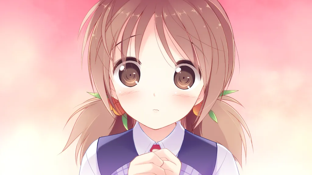 图片[13]-神圣不可侵犯（PC端） | 羽翼社-羽翼社