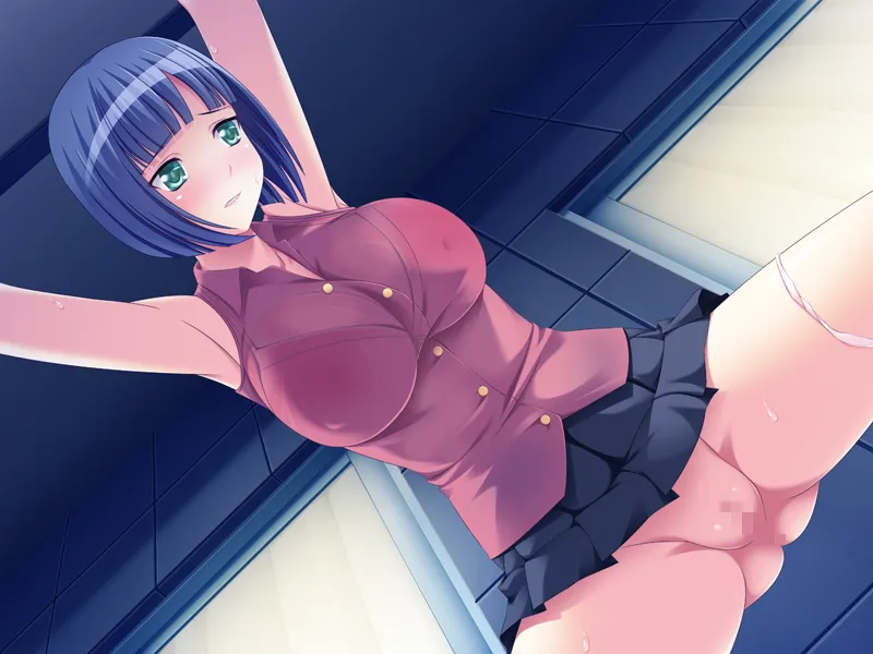 图片[1]-ウチの地味な妹が、こんなに巨乳でエロかったなんて！ ～濡れたらヌレる発情スイッチ～（PC端） | 羽翼社-羽翼社