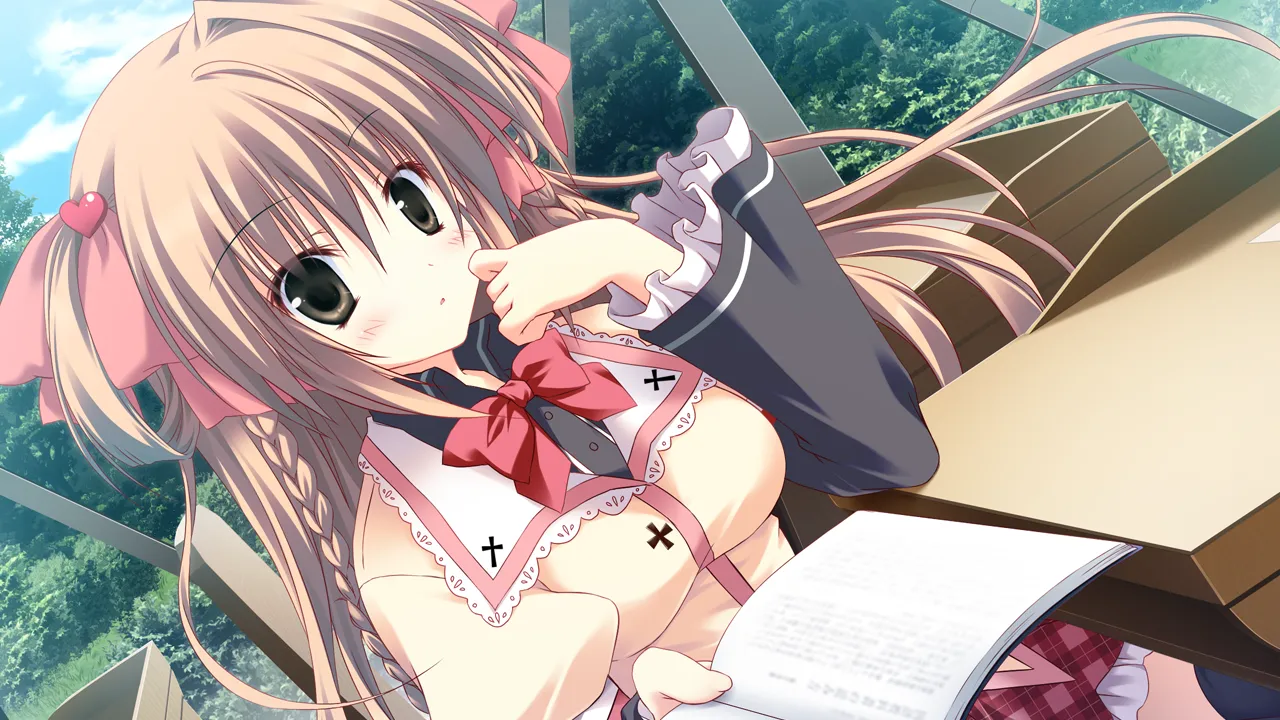 图片[10]-学王_THE_ROYAL_SEVEN_STARS（PC端） | 羽翼社-羽翼社