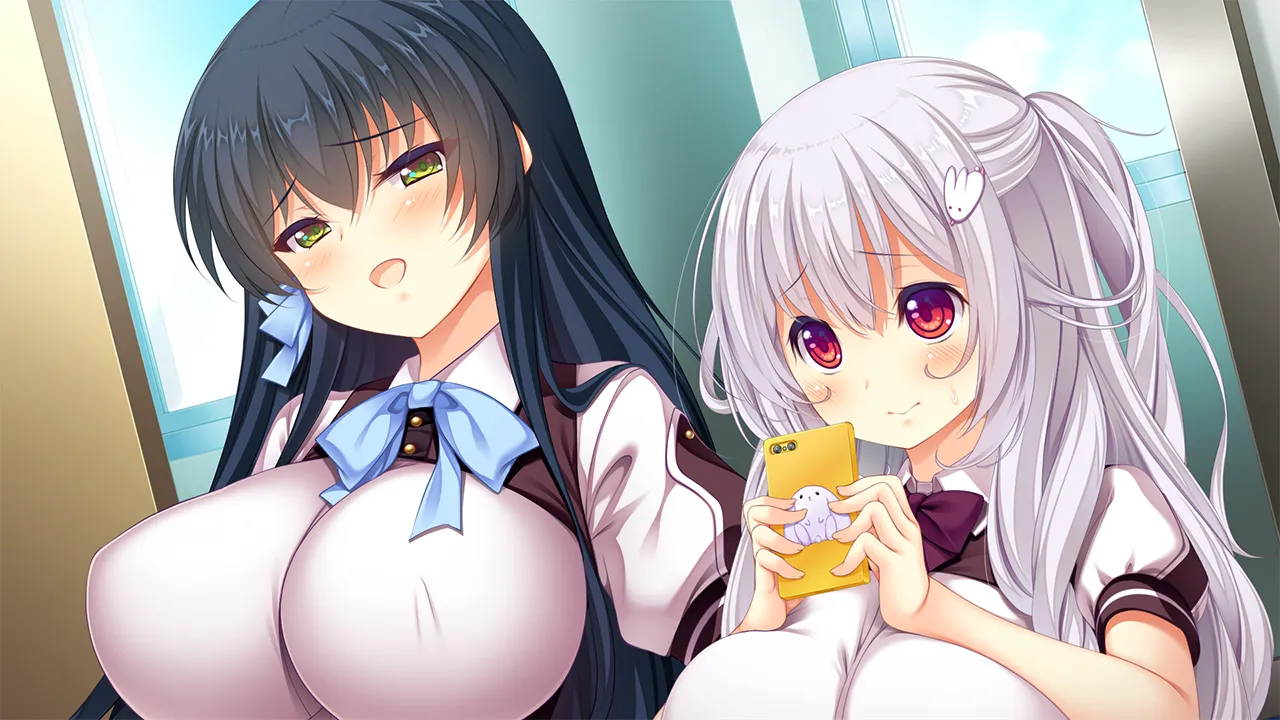 图片[2]-调皮的JK图书馆（PC端） | 羽翼社-羽翼社