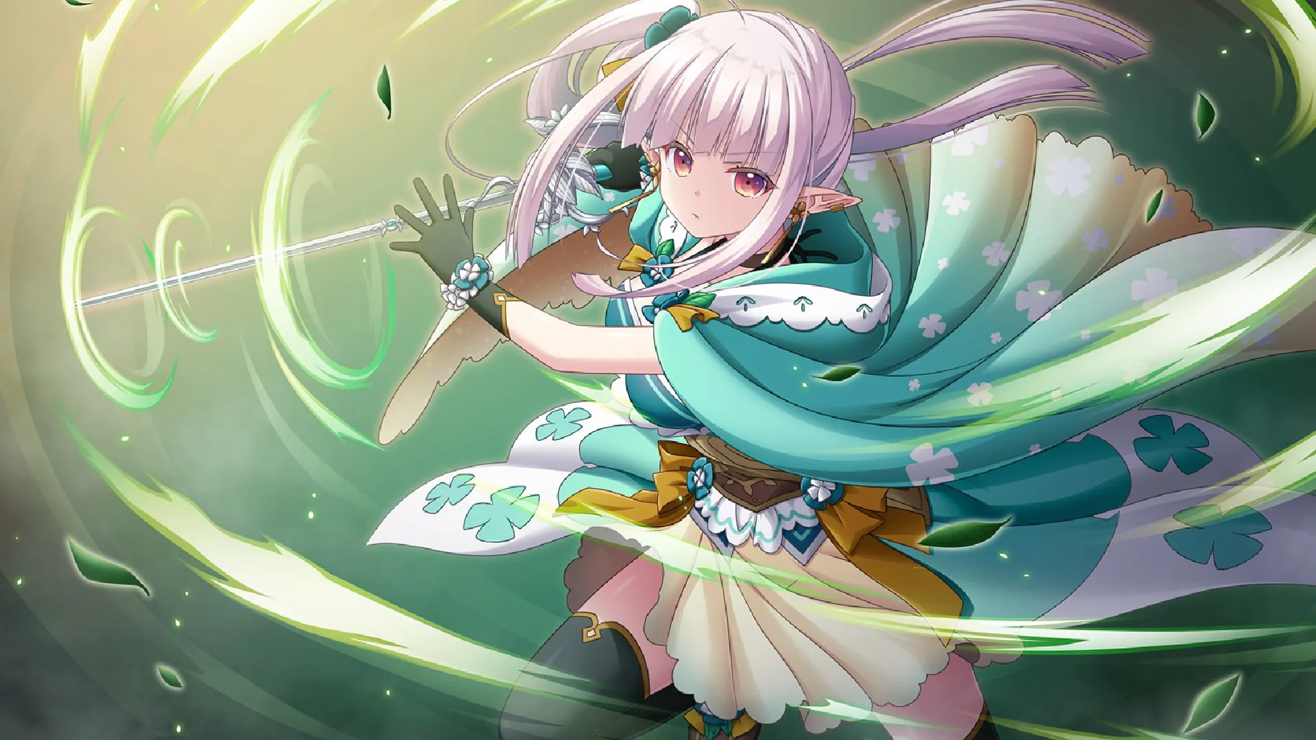 图片[4]-百千の定にかわたれし剋（PC端） | 羽翼社-羽翼社