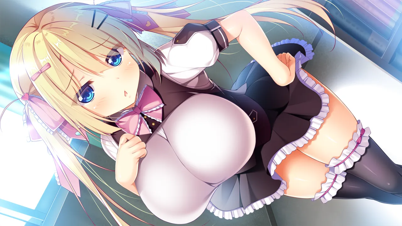 图片[4]-调皮的JK图书馆（PC端） | 羽翼社-羽翼社