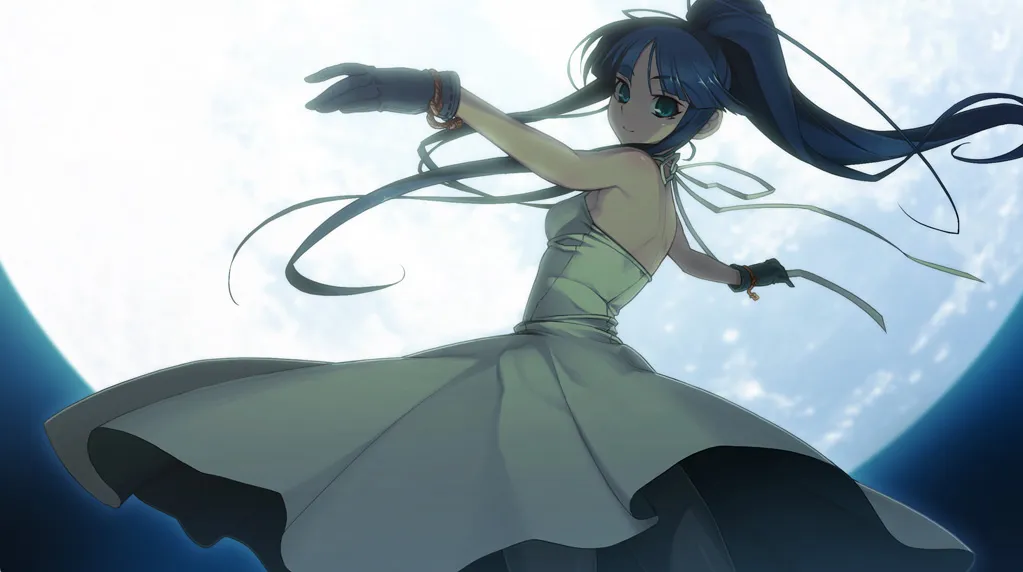 图片[2]-装甲恶鬼村正（PC端） | 羽翼社-羽翼社