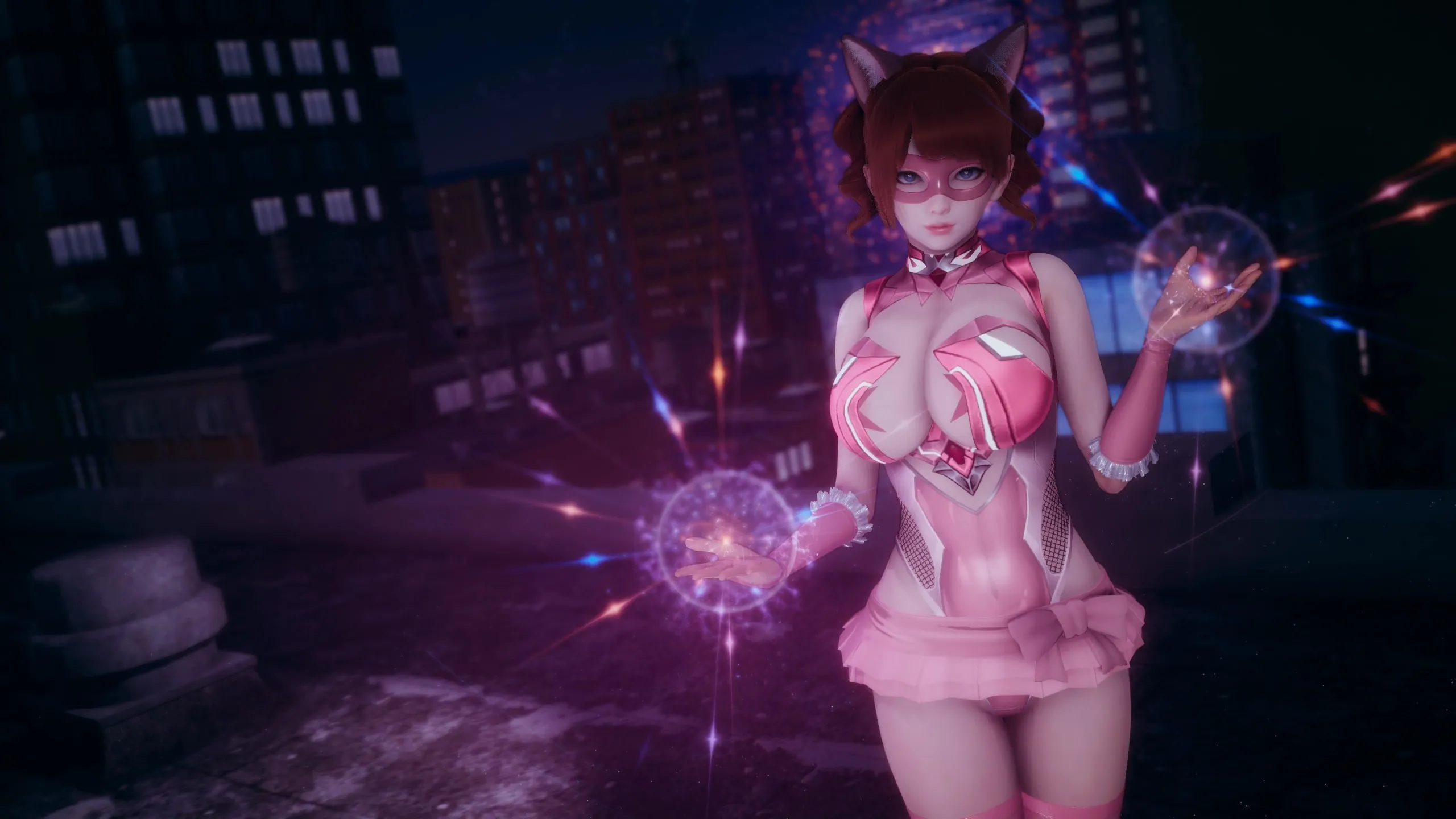 图片[1]-凤凰 Phoenixes Ver15（安卓直装＋PC端） | 羽翼社-羽翼社